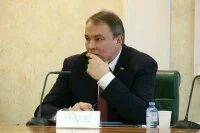 Толстой призвал покончить с безнаказанностью иностранных IT-гигантов