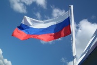 В России хотят ввести специальный правовой режим для мигрантов