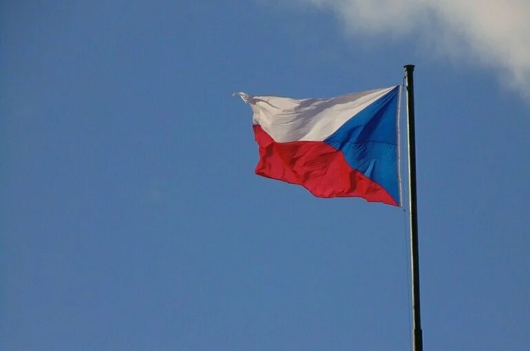 В Чехии считают Россию угрозой для стран Центральной Европы