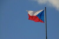 В Чехии считают Россию угрозой для стран Центральной Европы