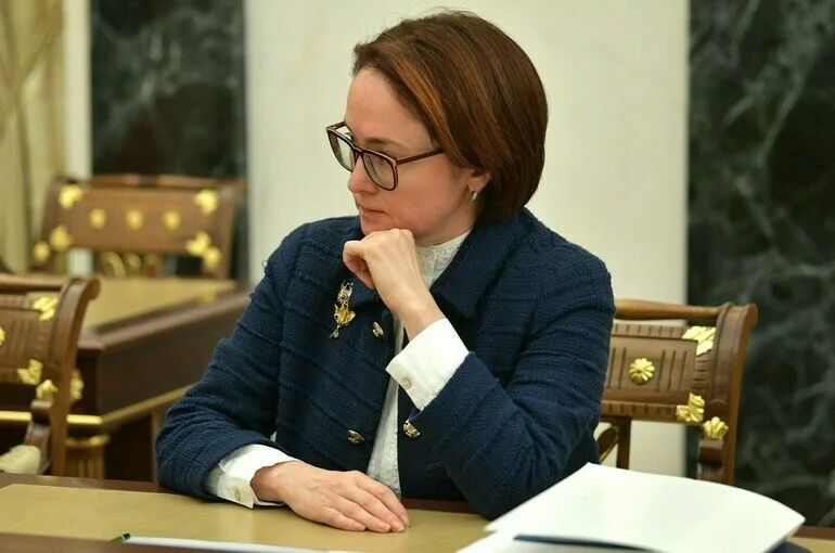 Кредитование малого и среднего бизнеса в 2020 году выросло на 23 процента