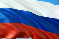 Посла Колумбии вызвали в МИД России