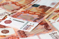 На завершение строительства медучреждений в регионах направят более 1,8 млрд рублей