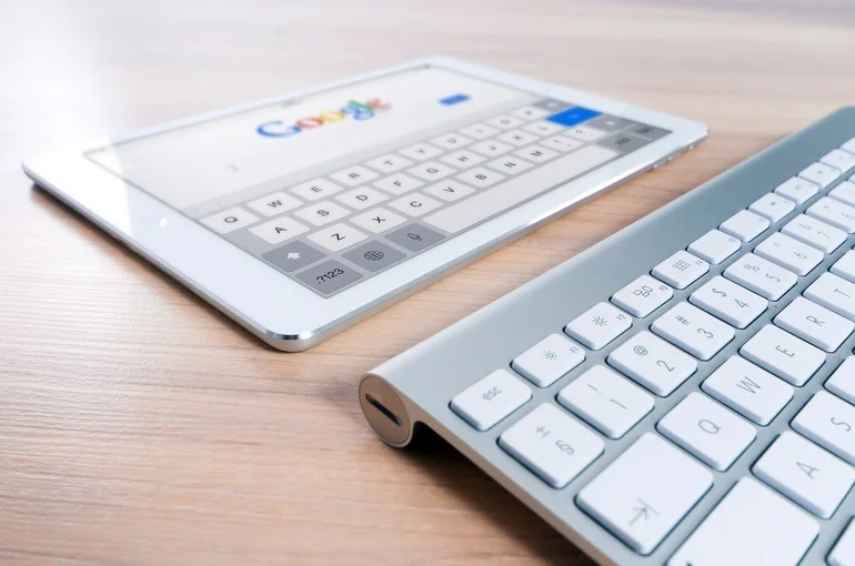 Google оштрафовали на 6 миллионов рублей за запрещённый контент