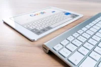 Google оштрафовали на 6 миллионов рублей за запрещённый контент