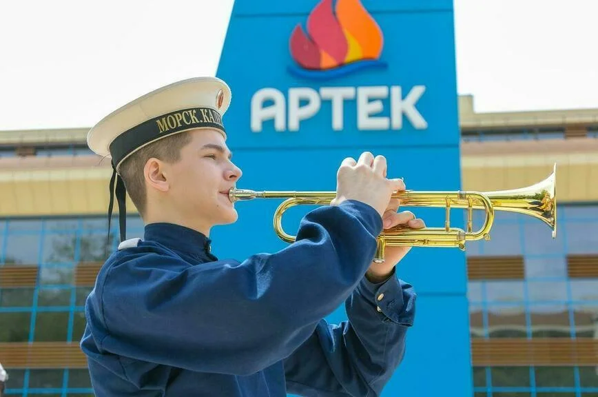 Добро пожаловать, или Террористам вход запрещён