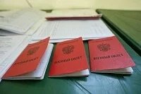 Уволенным военным предлагают уточнить гарантии