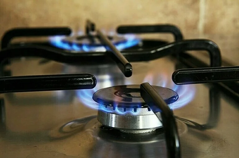 Подключение к газу предлагают сделать бесплатным