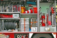 Производителей противопожарных систем будут проверять раз в пять лет