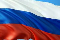 Россия денонсировала налоговое соглашение с Нидерландами