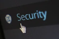 Хинштейн призвал Роскомнадзор к активной деанонимизации в Интернете