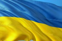 Украина запретила импорт электроэнергии из России до октября
