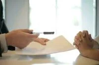 Концессионные соглашения в ЖКХ предлагают заключать без конкурса