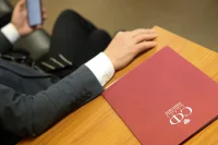 Турчак предложил закрепить за муниципалитетами дополнительные источники налогов