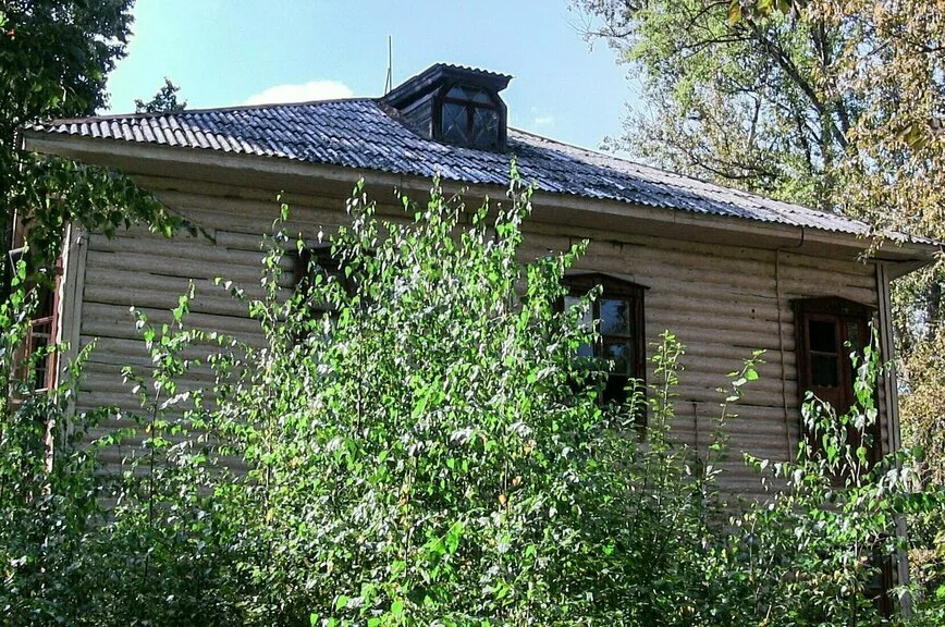 Законы, вступающие в силу в июне