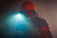 Пожарным инспекторам предложили дать право посещать дома неблагополучных граждан