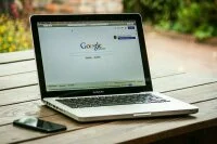 Google оштрафовали на 3,5 млн рублей за ссылки на заблокированные ресурсы