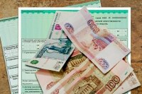Филиалам иностранных страховых компаний устанавливают правила работы в России