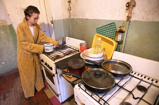 Чужие долги меня не касаются