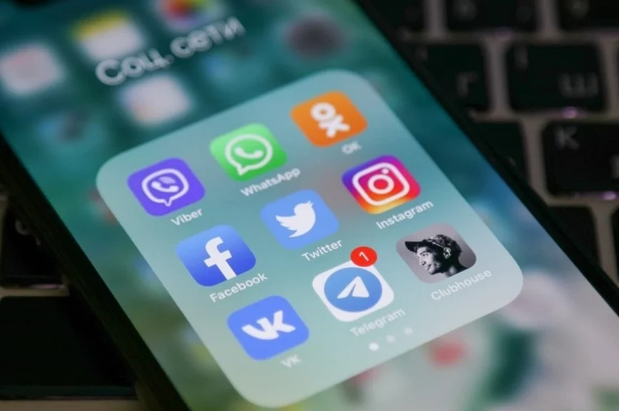 Россиян не оставят без Google и Facebook