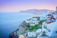 В АТОР надеются на скорое открытие Греции для туристов