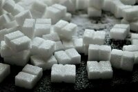 Минсельхоз хочет увеличить запас сахара до 500 тысяч тонн