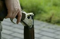 Жителю Екатеринбурга предъявили обвинение в покушении на убийство ребёнка и росгвардейца