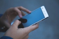 ФАС и операторы подпишут меморандум по противодействию спам-звонкам 3 июня
