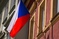Чехия призвала Россию убрать ее из списка недружественных стран