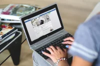IT-гигантов могут обязать открыть представительства в России