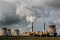 Для бизнеса вводят еще одну «валюту» — углеродную единицу