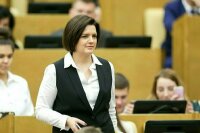 Банки не смогут навязывать услуги заёмщикам, сообщила Костенко