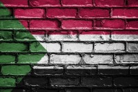 Судан хочет пересмотреть условия создания военно-морской базы с Россией