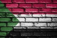 Судан хочет пересмотреть условия создания военно-морской базы с Россией
