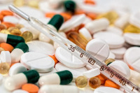 Исаев: новый порядок онлайн-продаж лекарств уравняет цены в рознице и Интернете