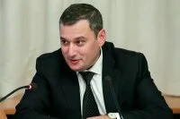 Хинштейн: проект о едином поставщике ТВ-контента в интернете одобрила отрасль