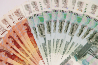 Аксаков: новая система защиты пенсионных резервов коснётся более 6 млн россиян