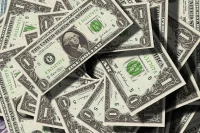 Минфин откажется от доллара в структуре ФНБ