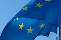 В ЕС заявили о запуске системы цифровой идентификации граждан