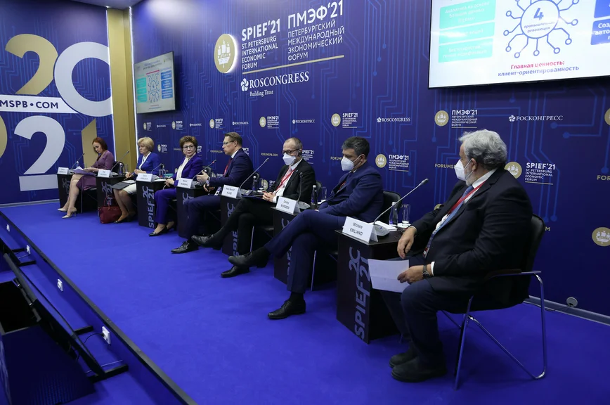Силуанов согласился, что Налоговый кодекс нужно менять