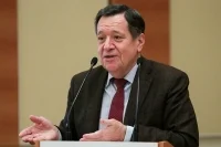 Макаров: социальные гарантии в регионах не должны различаться