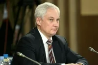 Эксперимент по отмене НДС могут распространить на турбизнес