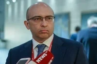 Торгпред Азербайджана отметил сферы, где развивается сотрудничество с РФ