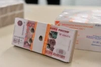 Регионы смогут поддержать инфраструктурные проекты за счёт средств от реструктуризации кредитов