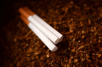 Регионам планируют увеличить доходы за счёт табачных акцизов