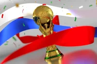 Тренерам, подготовившим олимпийских чемпионов, предложили установить надбавку к пенсии