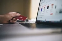 Представитель SWIFT: Россию не собираются отключать от системы