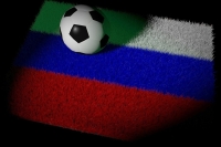 Эксперт оценил шансы сборной России на Евро-2020