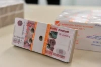 Сроки трансфертных соглашений в местные бюджеты хотят регламентировать