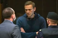 ФБК и &laquo;Штабы Навального&raquo; признали экстремистскими организациями